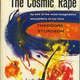 Illustration for article titled Richard Powers Book Covers Look Like The Inside Of Salvador Dalis Brain